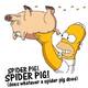 SpiderPig