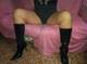Private Photo of fragolina14