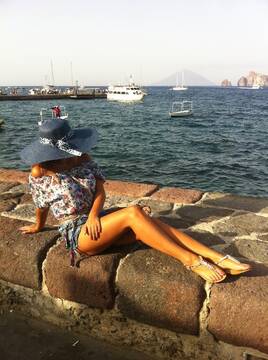 Public Photo of Dolly_Pinup