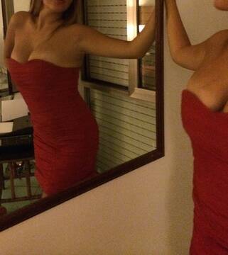 Public Photo of Dolly_Pinup