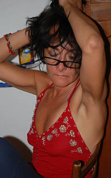 Foto publica di gioca-con-me